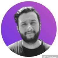 4100+ perfiles de «Lancheros»