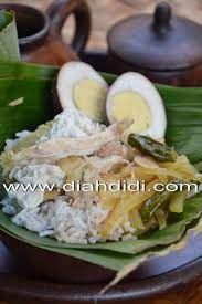 Blog Diah Didi Berisi Resep Masakan Praktis Yang Mudah Dipraktekkan Di Rumah Resep Nasi Resep Masakan Resep Masakan Indonesia