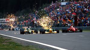 Welcome to the official website of mclaren racing, home to the mclaren formula 1, indycar and esports teams. F1 Wallpaper Kolpaper Awesome Free Hd Wallpapers