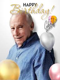 Cuba, el arte y sus artistas