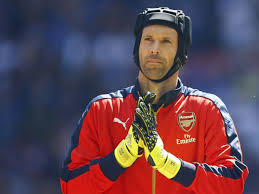 Image result for cech