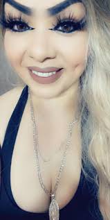 𝓛𝓪 𝓣𝓸𝔁𝓲𝓬𝓪 𝓒𝓸𝓼𝓶𝓮𝓽𝓲𝓬𝓼