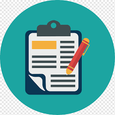 Insurance business is performed by insurance companies which include the following: Company Service Interlink Telecom Afacere Ministry Of Law And Human Rights Halal Bi Halal Logo Insurance Business Png Pngwing