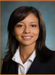 Raul Bencomo's Instagram, Twitter & Facebook