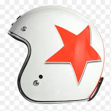 Maybe you would like to learn more about one of these? Slavia Png Pngegg