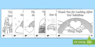 We did not find results for: Thank You Essential Workers Coloring Sheets Teacher Made