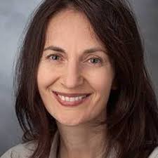 The 20 Best Nonalcoholic Steatohepatitis (NASH) Doctors near Arlington  Heights, IL