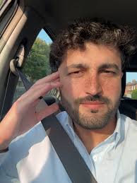 Saad Iqbal (@saad__iqbal) · Dublin