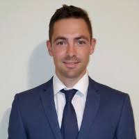 6 "Patrick Holderness" profiles