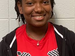 Gallery: 2019 Clarion Ledger All-State Girls Powerlifting Team