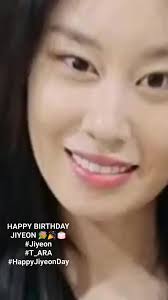 T-ara images and videos