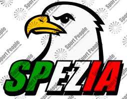 Non si iscrive alla serie c, la figc delibera lo scioglimento della società e lo svincolo di tutti i giocatori. One Step Beyond 64 Bari Foggia Spezia Atalanta Castel Di Sangro Perugia Sport People