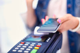 Samsung pay inc., company profile including overview of services, industry sectors and countries covered, and payment methods offered. Nfc Payments How They Work How To Accept Them With Sumup