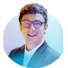 Colombia: Empresas, Gobierno y Sociedad en el Año 2025