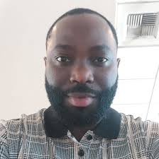 We would like to congratulate our newly promoted SERGEANTS, and wish them  good luck