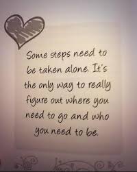 Quotes To Start The New Year Quotesgram