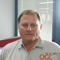 100+ "Gary Dick" profiles