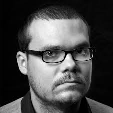 Index of /public/images/author-images