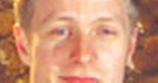 Local heroes out in force