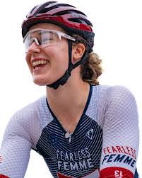 Mitchell Vincent (@mitchtigram) · Instagram 照片和视频