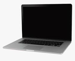 To created add 34 pieces, transparent laptop images of your project files with the background cleaned. Apple Macbook Pro Transparent Image Comuter Macbook Pro Transparent Background Hd Png Download Transparent Png Image Pngitem