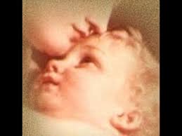 SONG (WHAT CHILD IS THIS) (DOUG SCARBROUGH)