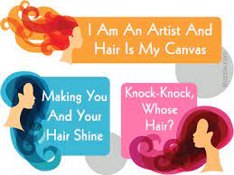 109 Hair Salon Slogans And Taglines That Are Ridiculously Awesome Catchy Phrases Slogan Catchy Phrases For Business