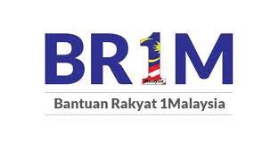 Sebaliknya, bantuan harapan negara oleh pakatan dipotong kepada rm500. Brim 2019 Posts Facebook