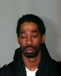 New London Man Charged With Firearms Violations