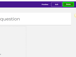 We champion a positive culture of collaborative learning and innovation. Simple Ways To Create A Kahoot Game 6 Steps With Pictures