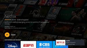 How to watch all your favorite netflix shows for free. How To Install Netflix On Firestick Within 1 Minute July 2021