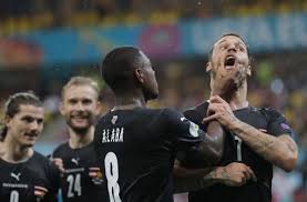 688 556 tykkäystä · 6 865 puhuu tästä. Vb Vrwmbqlfgrm