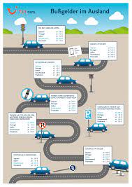 Split pdf documents in several pieces or extract single pdf pages to several files in high quality. Bussgelder Im Ausland Tui Cars