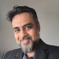 Mufaddal Ibrahim Topiwalla