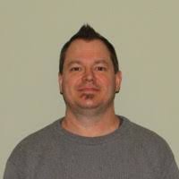 Don Walter Email & Phone Number