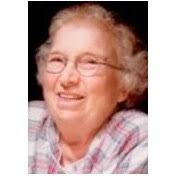 Klauder Family Obituaries