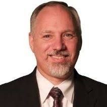 Freedom Consulting Group