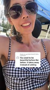 Living with a Progressive Illness: My Journey to Strength