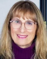 Janet Goldstein-Ball, Marriage & Family Therapist, Burbank, CA, 91505