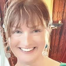 Joan Maher (@maher_joan)