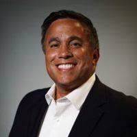 Steve Thrush's Instagram, Twitter & Facebook