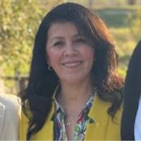 30+ "Veronica Fregoso" profiles