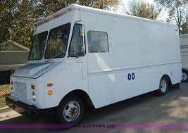 Image result for White 1990 Grumman Olsen