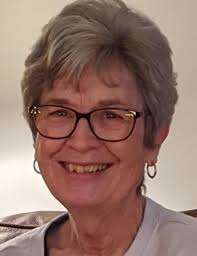 Obituary information for Sharon Kay (Baugher) Cox-DeAngelis