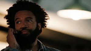 Yellowstone Season 5's Latest Victim Reacts To Their Shocking Fate: "It  Feels Fulfilling"