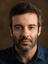 Coisa Mais Linda: elenco da 1ª temporada