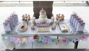 Unicorn Party Unicorn Party Decorations Unicorn Theme Party Unicorn Dessert Table Unicorn Cake Unicorn Dessert Table Diy Unicorn Party Unicorn Theme Party