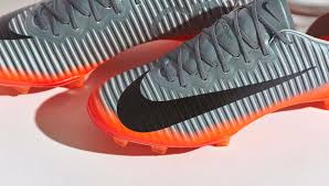 Nike ldwaffle x sacai shop now. Nike Mercurial Vapor Xi Cr7 Chapter 4 Football Boots Soccerbible