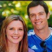 Anna Serena (annaserena)