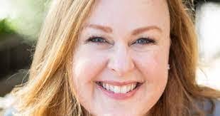 Casey Hatten's Instagram, Twitter & Facebook